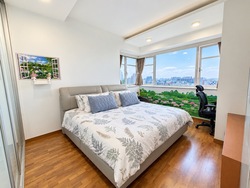 The Jade (D23), Condominium #625755031